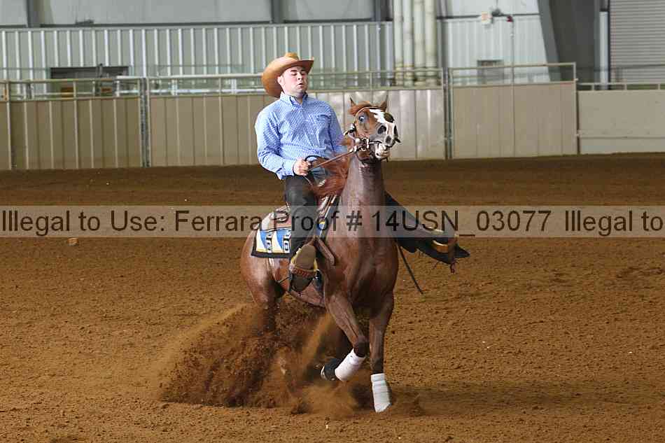Proof 14usn_03077