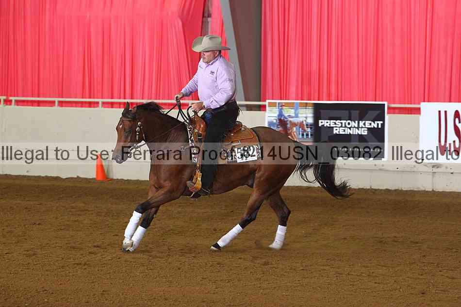 Proof 14usn_03082