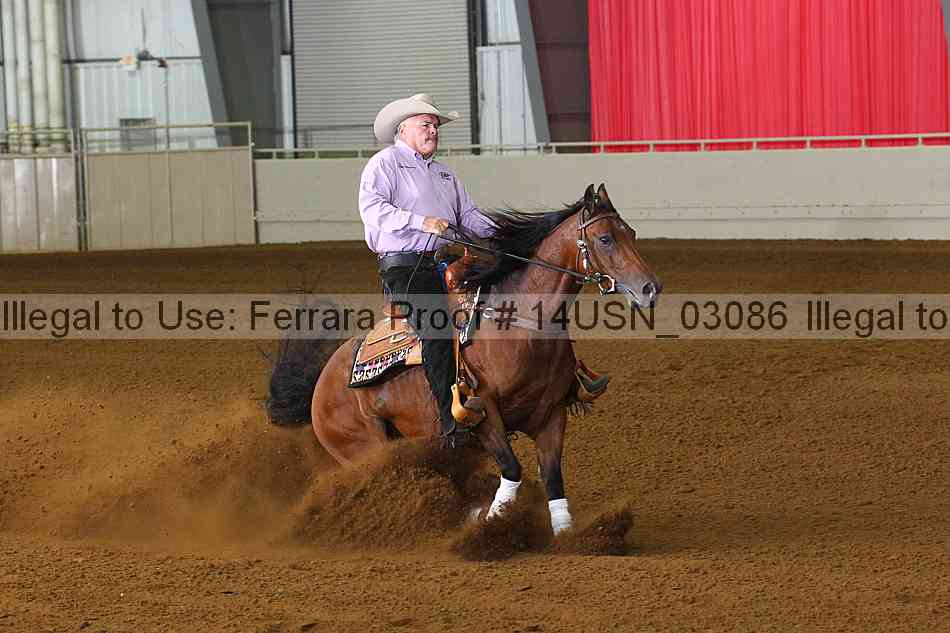 Proof 14usn_03086