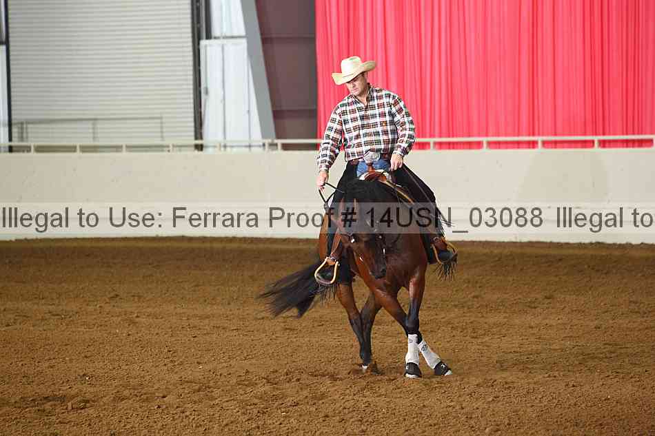 Proof 14usn_03088