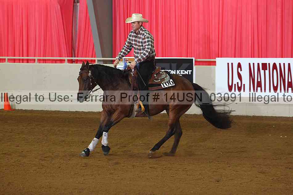 Proof 14usn_03091