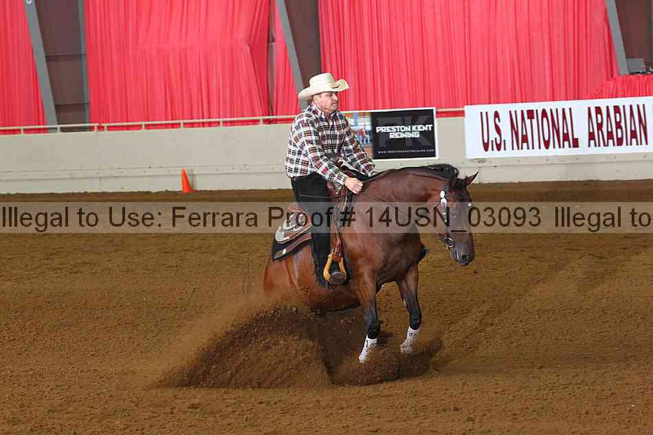 Proof 14usn_03093