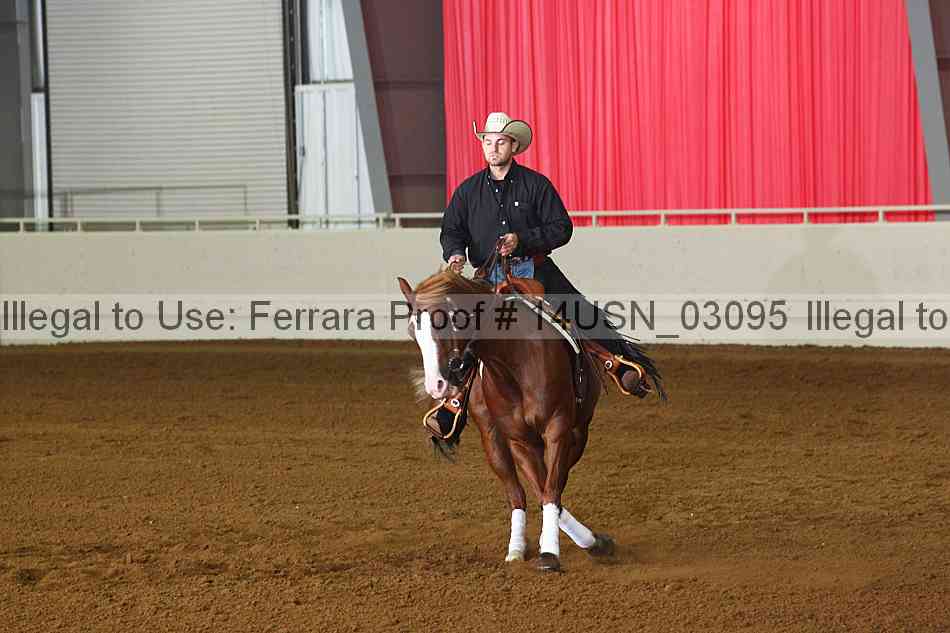 Proof 14usn_03095