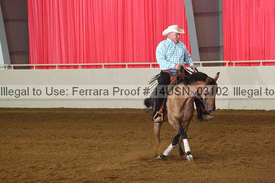 Proof 14usn_03102