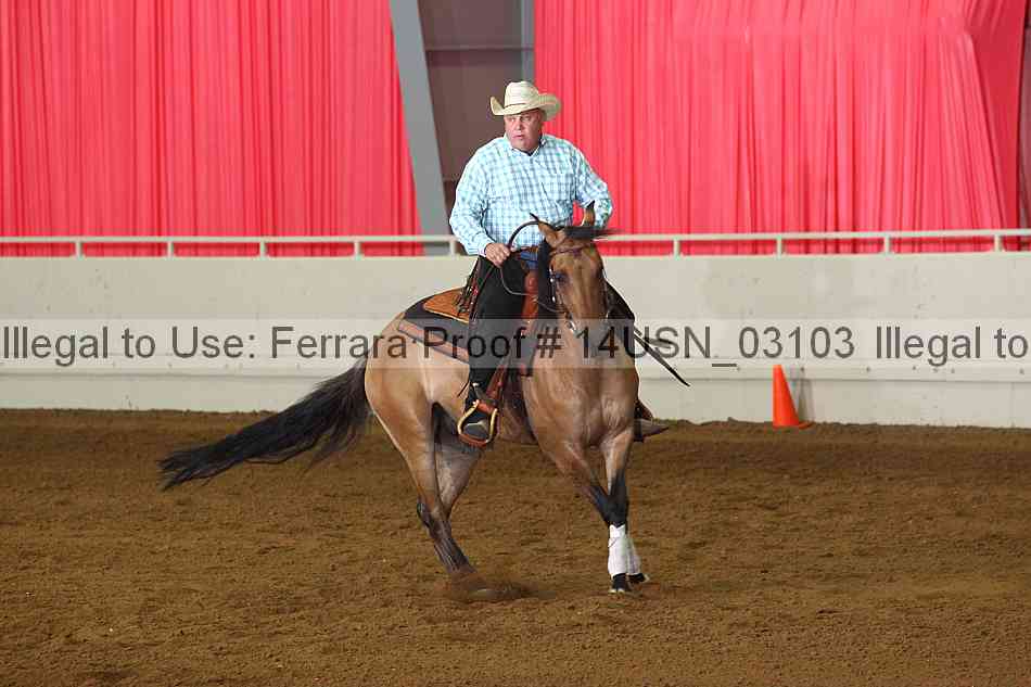 Proof 14usn_03103
