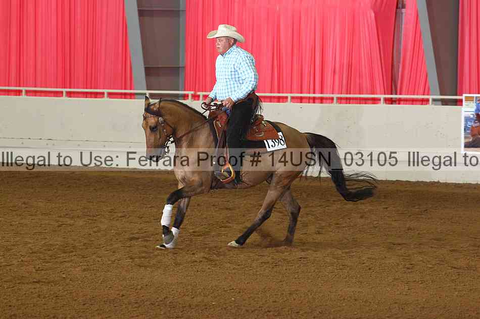 Proof 14usn_03105