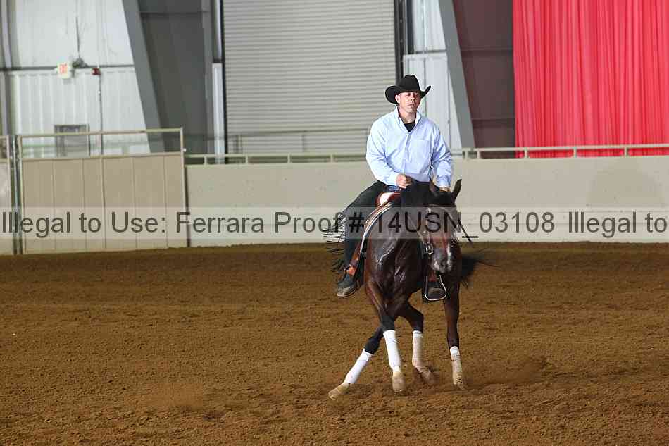 Proof 14usn_03108