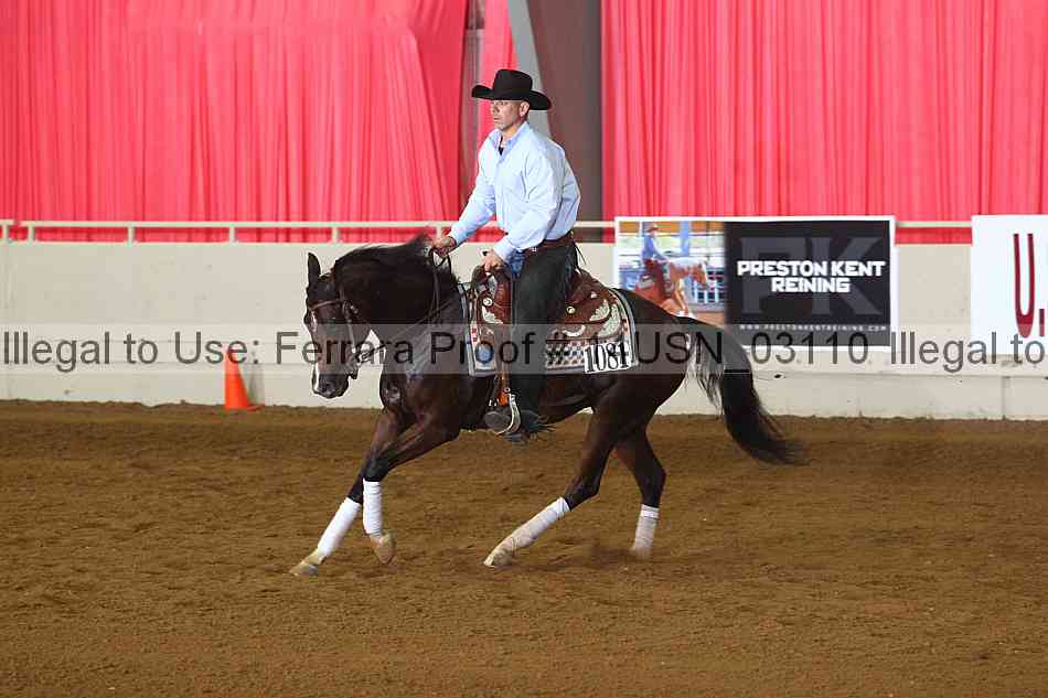 Proof 14usn_03110