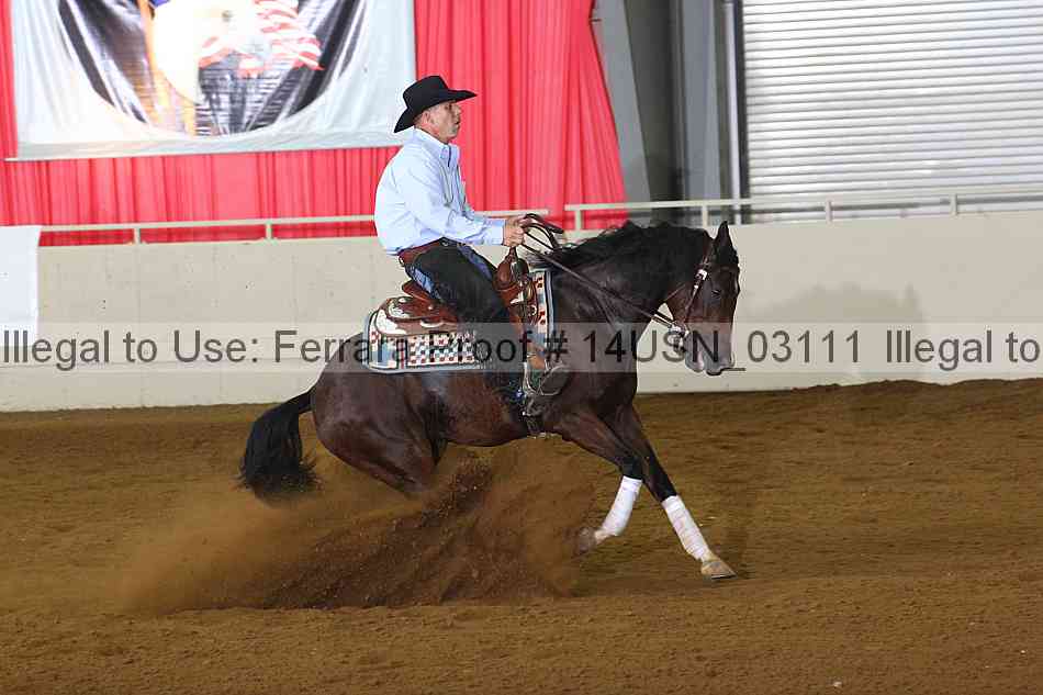 Proof 14usn_03111