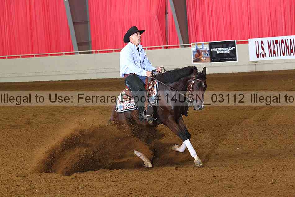 Proof 14usn_03112