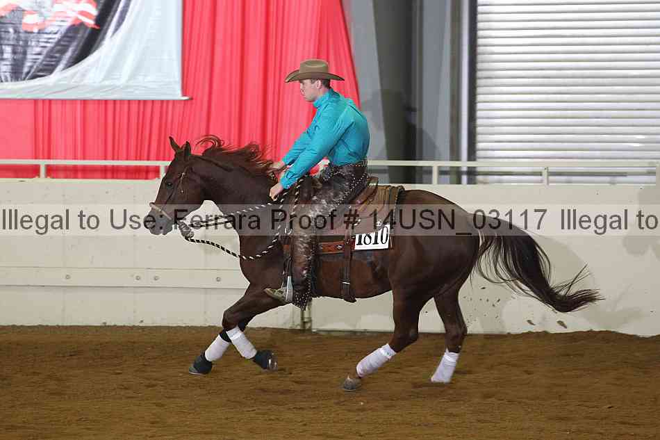 Proof 14usn_03117