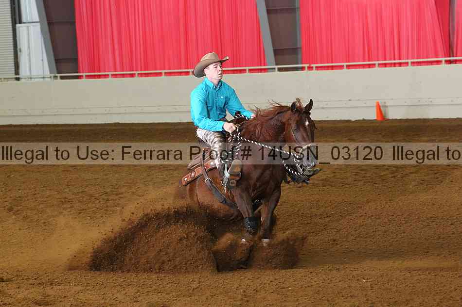 Proof 14usn_03120