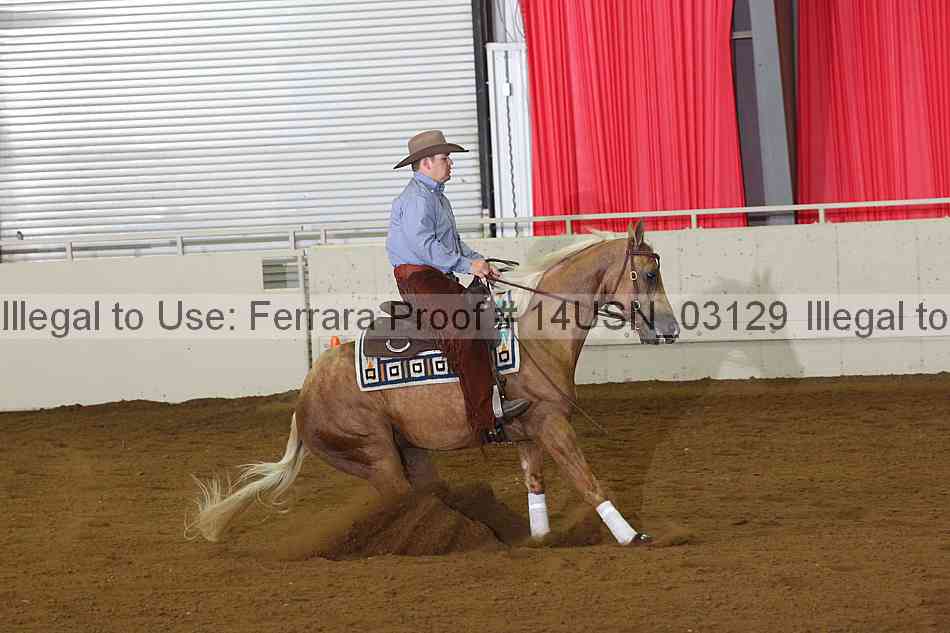 Proof 14usn_03129