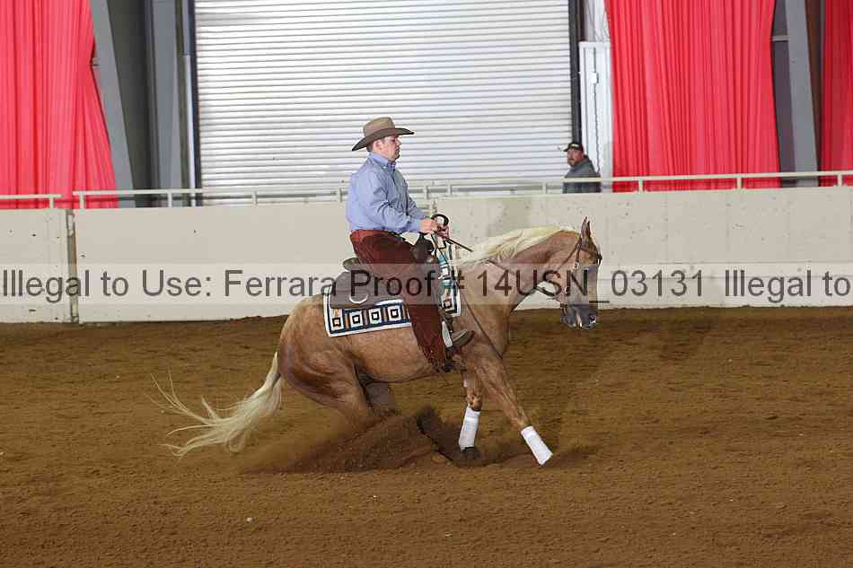Proof 14usn_03131