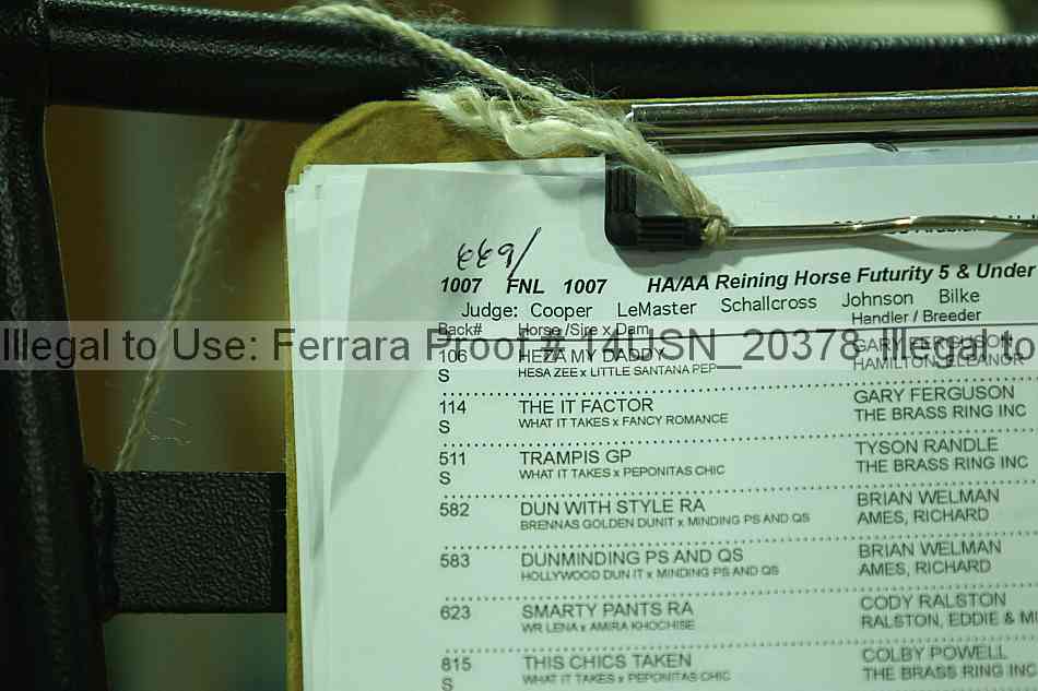 Proof 14usn_20378