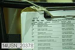 14usn_20378 proof
