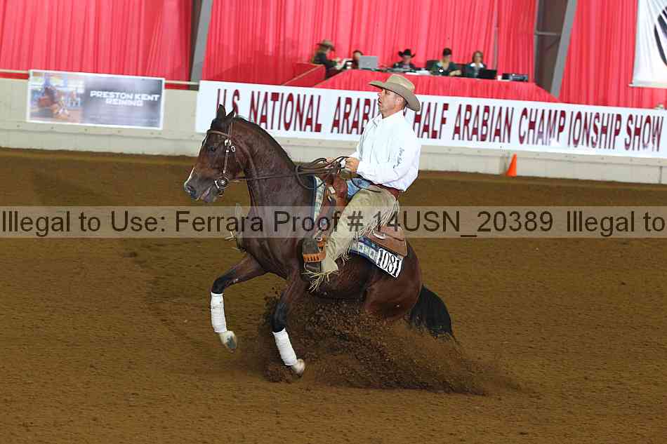 Proof 14usn_20389