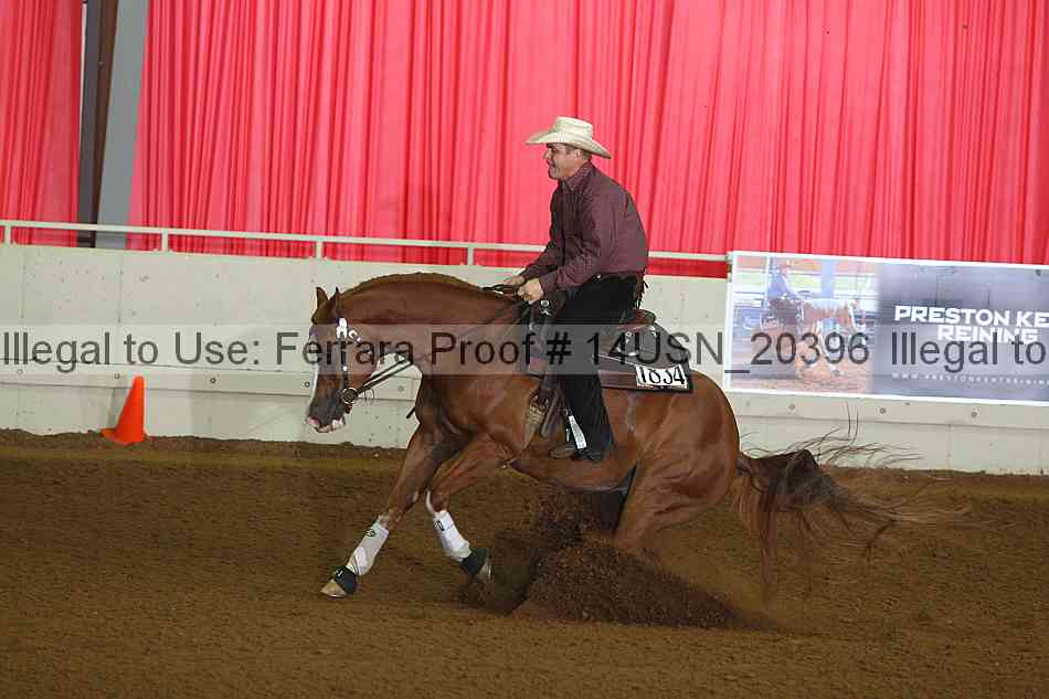 Proof 14usn_20396