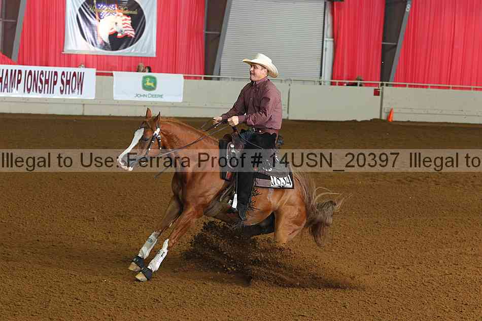 Proof 14usn_20397