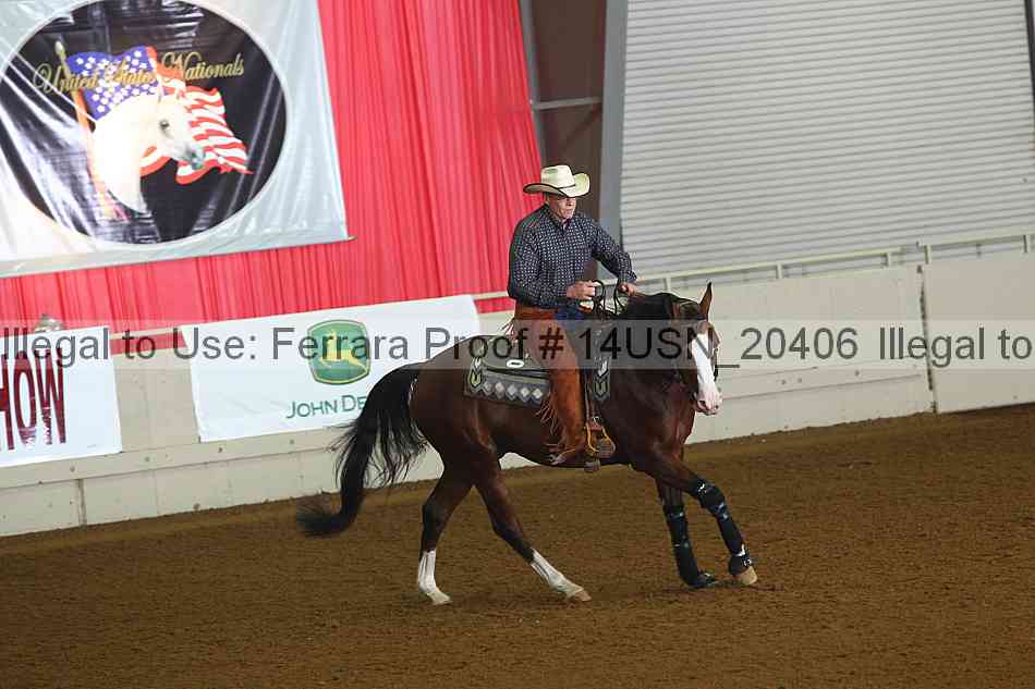 Proof 14usn_20406