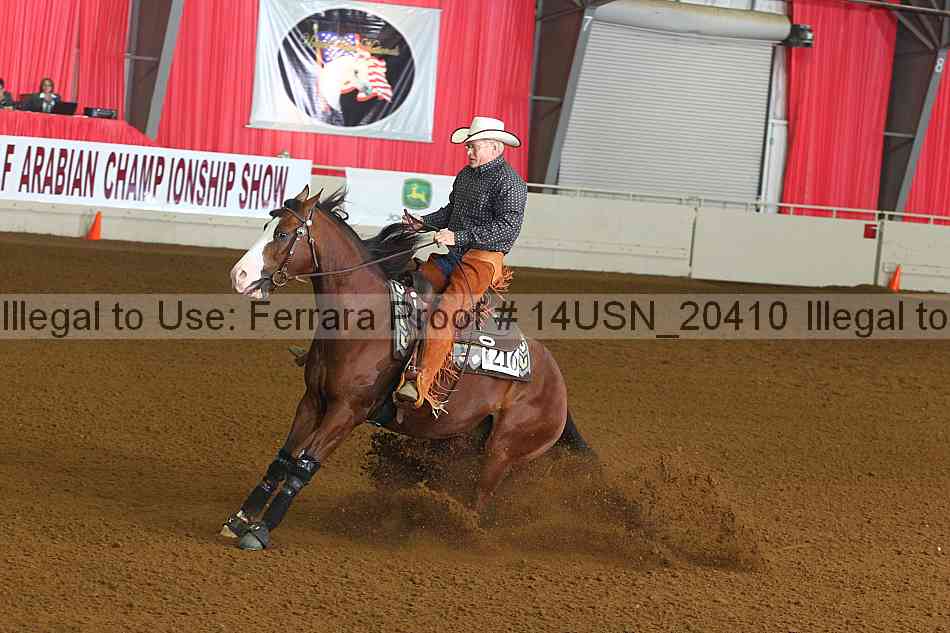 Proof 14usn_20410