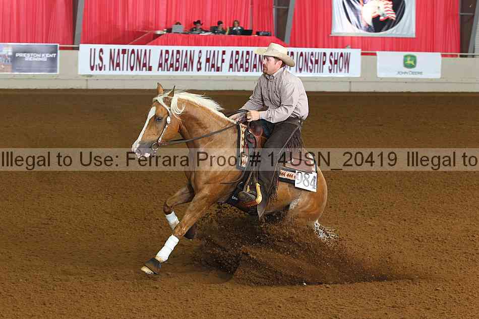 Proof 14usn_20419