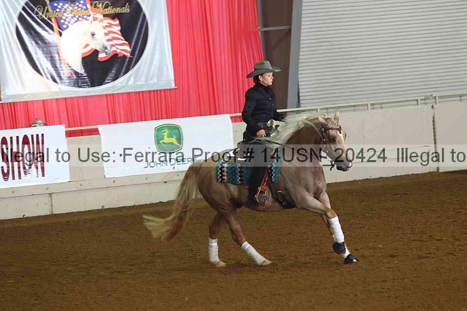 Proof 14usn_20424