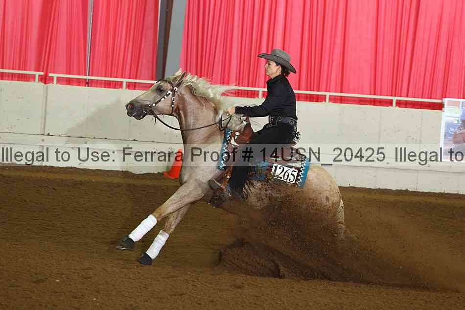 Proof 14usn_20425