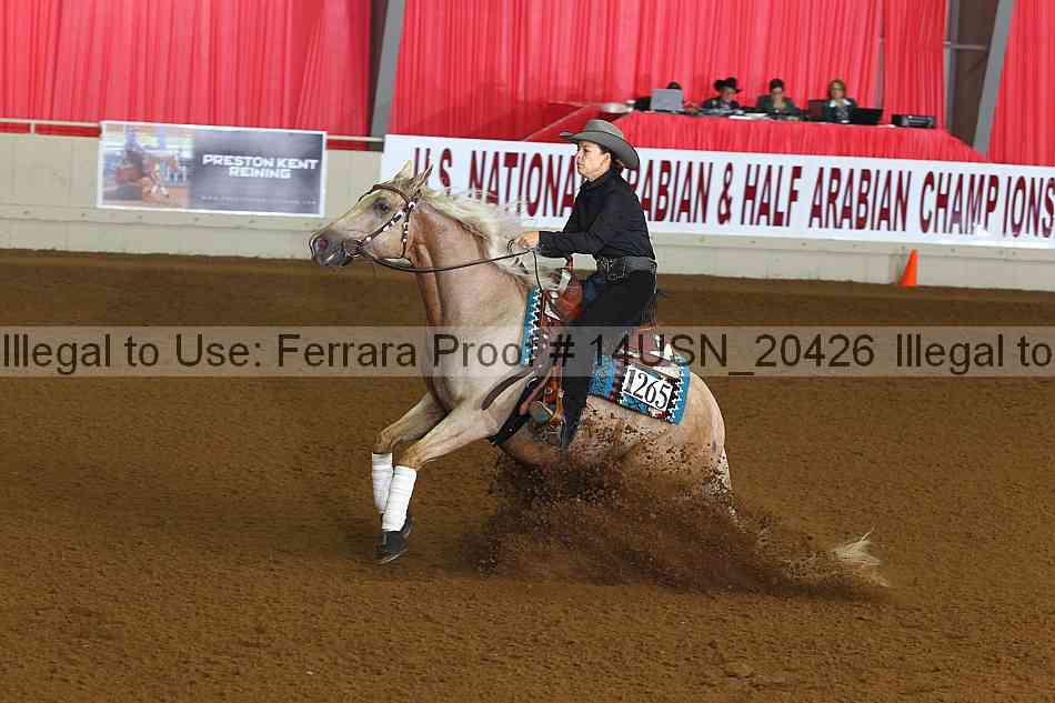 Proof 14usn_20426