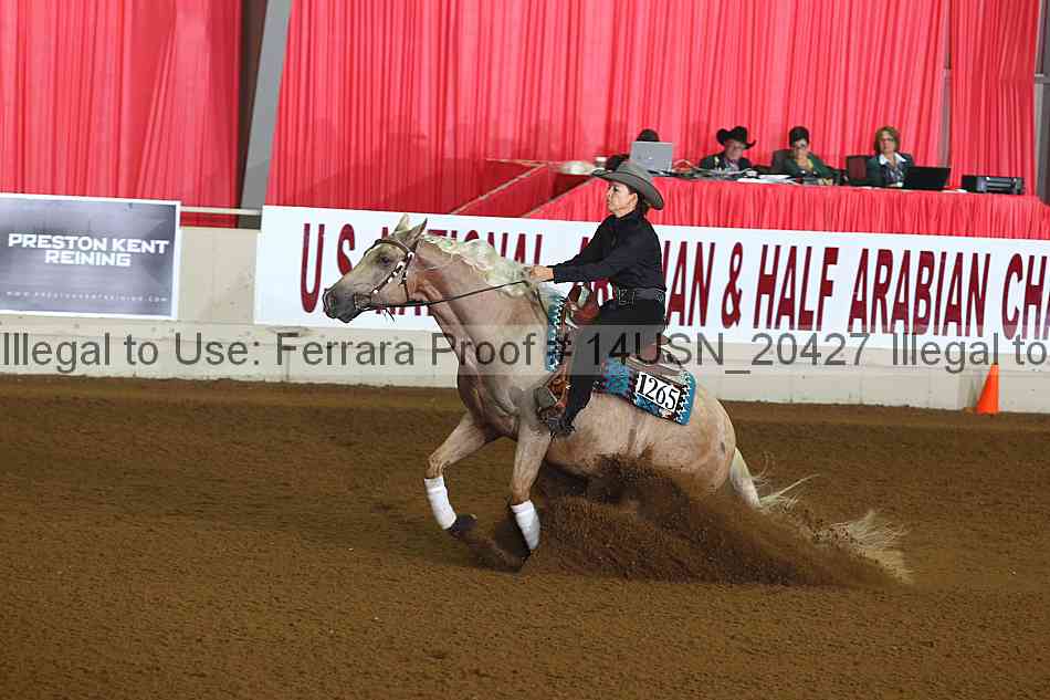 Proof 14usn_20427