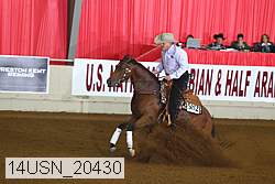 14usn_20430 proof
