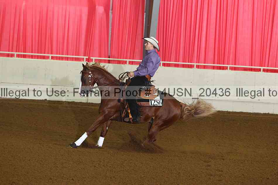 Proof 14usn_20436