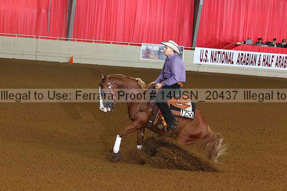 Proof 14usn_20437