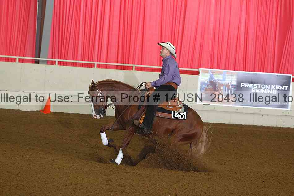 Proof 14usn_20438