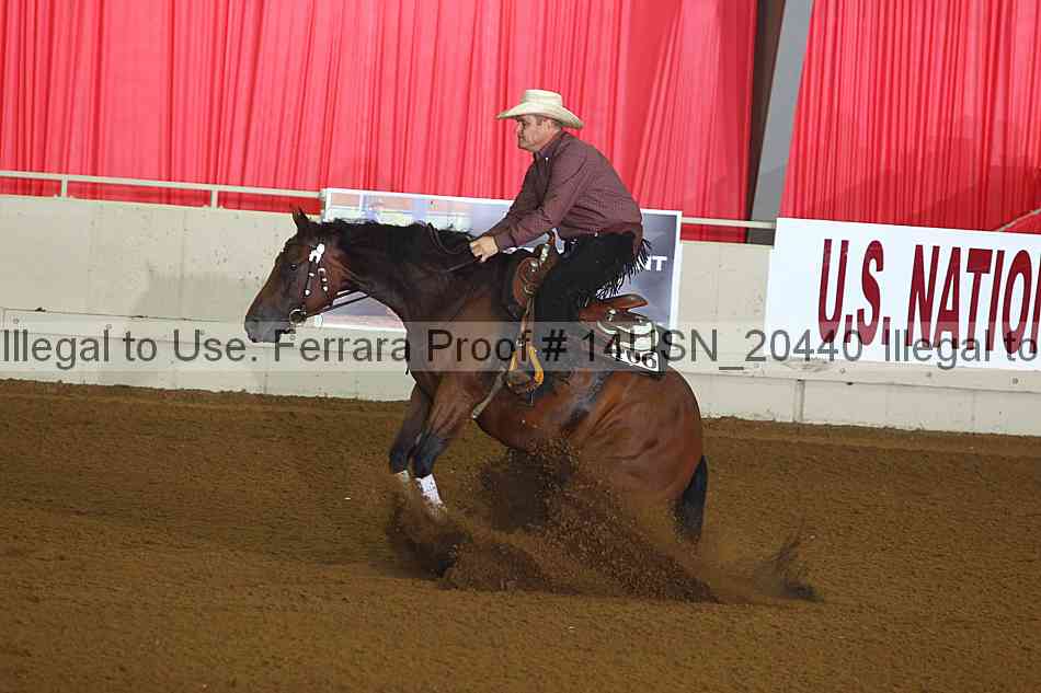 Proof 14usn_20440