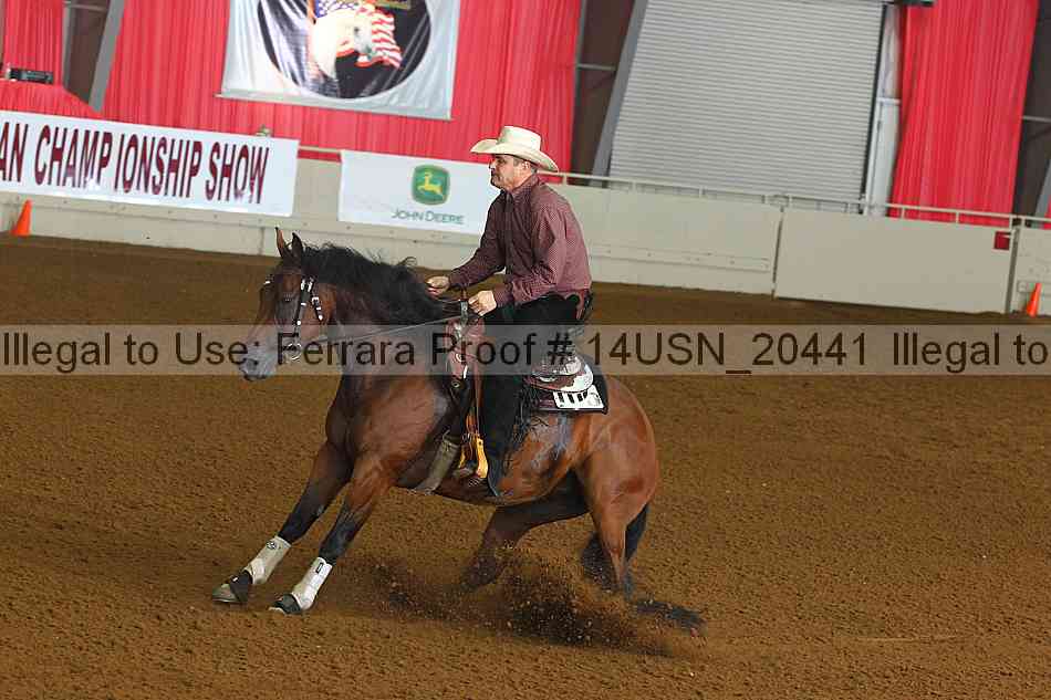 Proof 14usn_20441