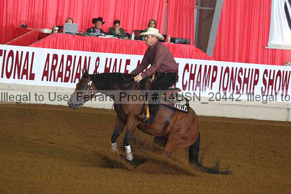 Proof 14usn_20442