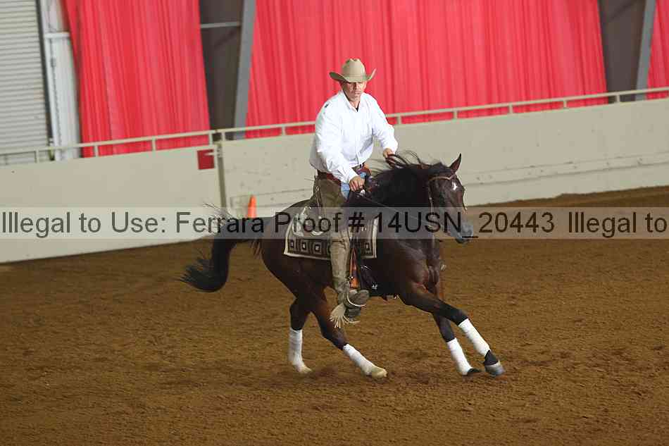 Proof 14usn_20443