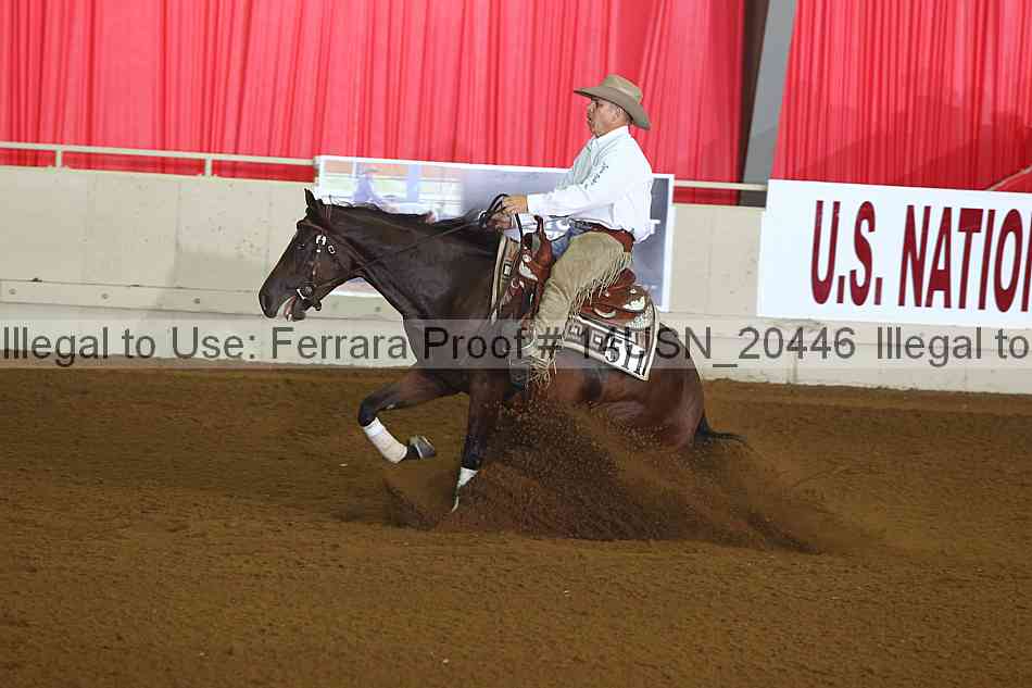 Proof 14usn_20446