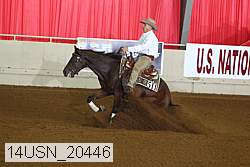 14usn_20446 proof