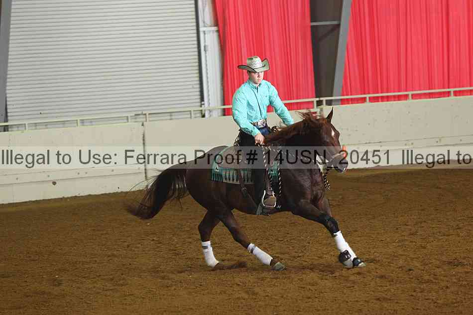 Proof 14usn_20451