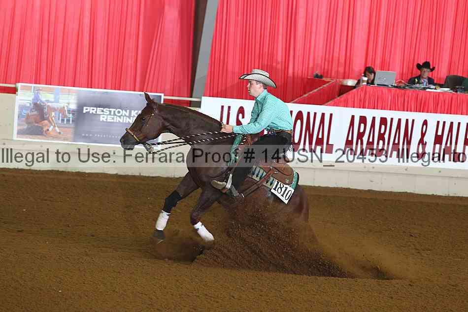Proof 14usn_20453
