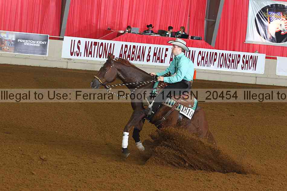 Proof 14usn_20454
