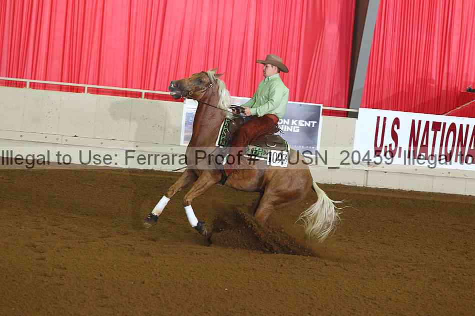Proof 14usn_20459