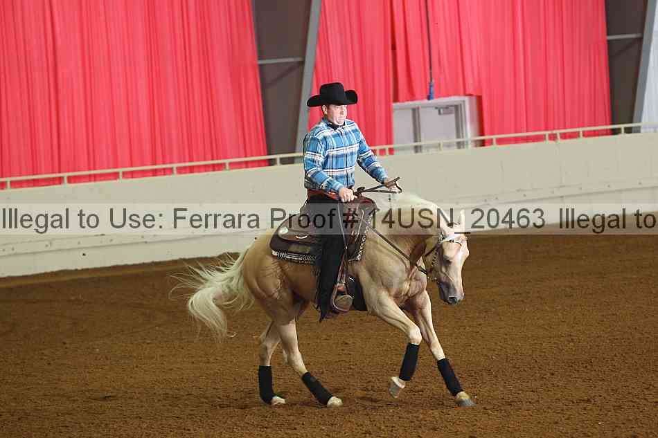 Proof 14usn_20463