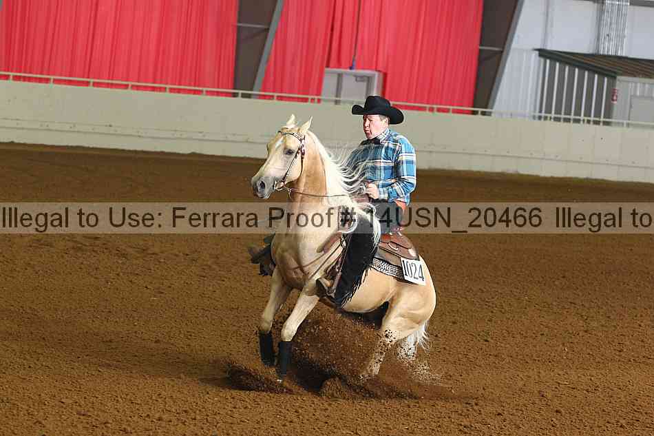 Proof 14usn_20466