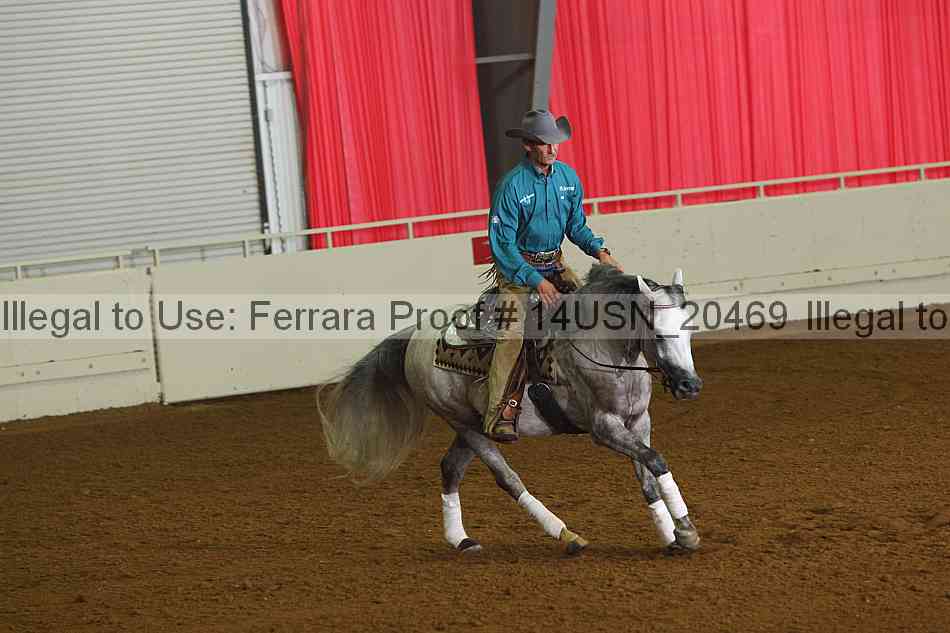 Proof 14usn_20469