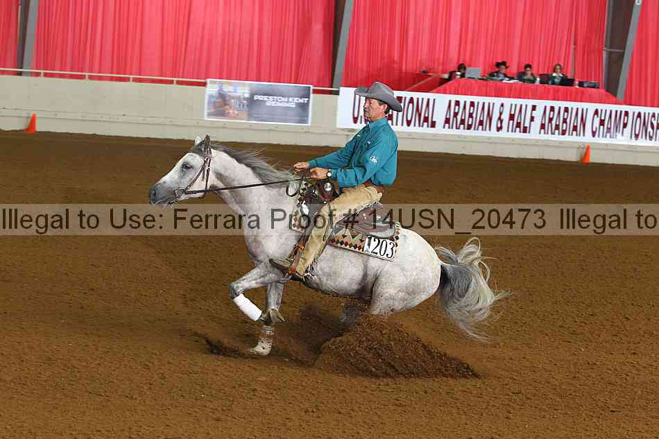 Proof 14usn_20473