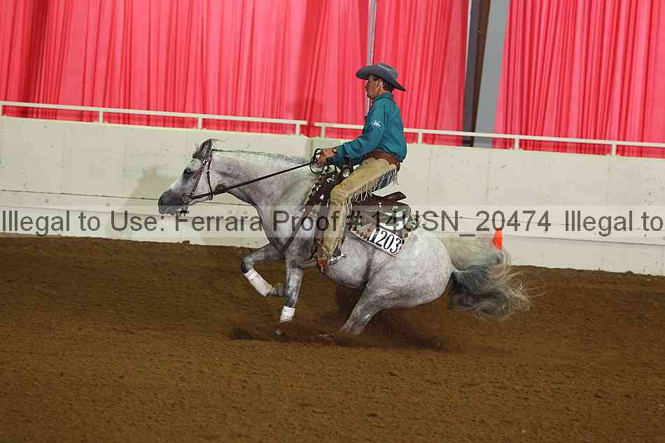 Proof 14usn_20474
