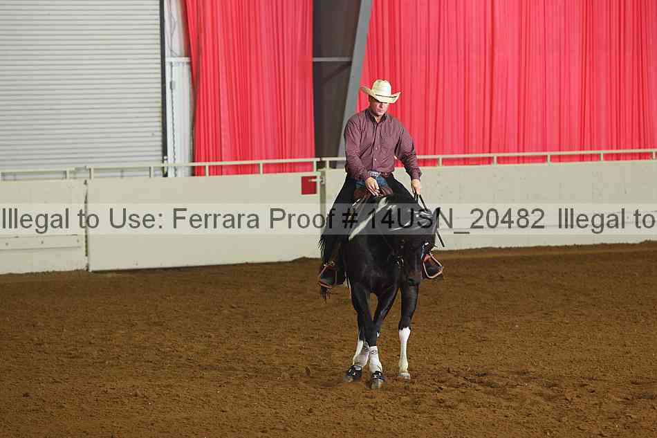 Proof 14usn_20482